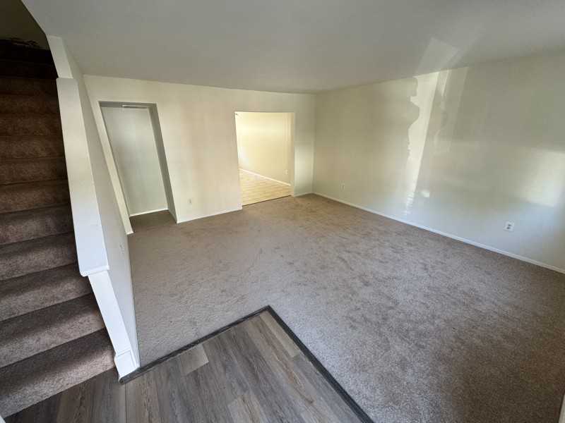 9739 Bragg Ln - Photo 2 of 13