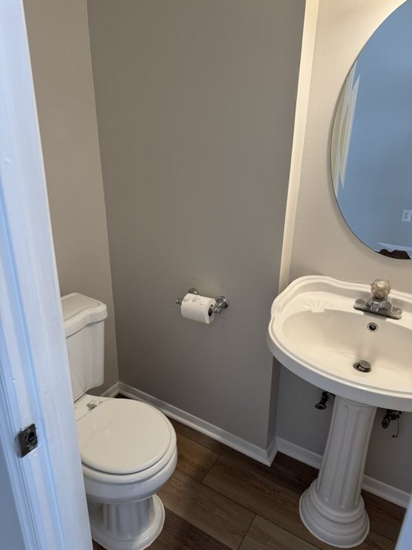 9739 Bragg Ln - Photo 5 of 13