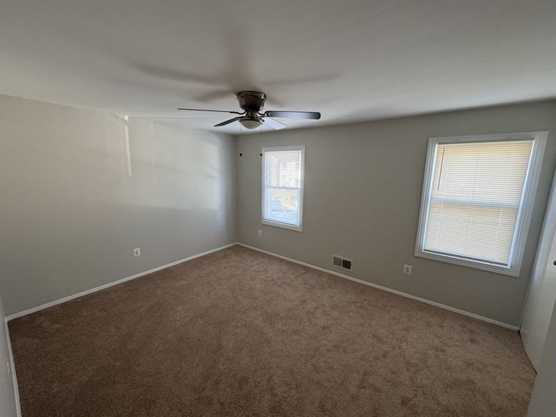 9739 Bragg Ln - Photo 6 of 13