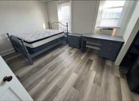 featured image of 46 Montgomery Ave