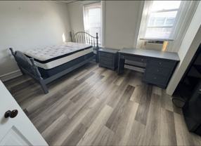 46 Montgomery Ave - Photo 1 of 1