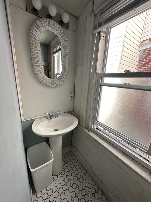 46 Montgomery Ave - Photo 5 of 5