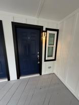 1156 Orange Ave #C - Photo 1 of 1