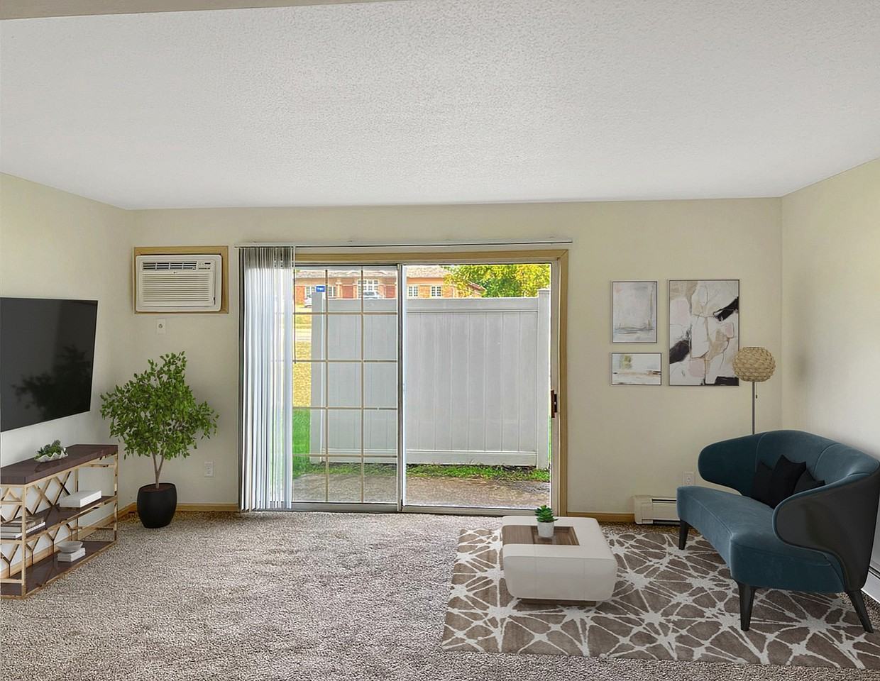 Blair Ridge - Photo 5 of 9