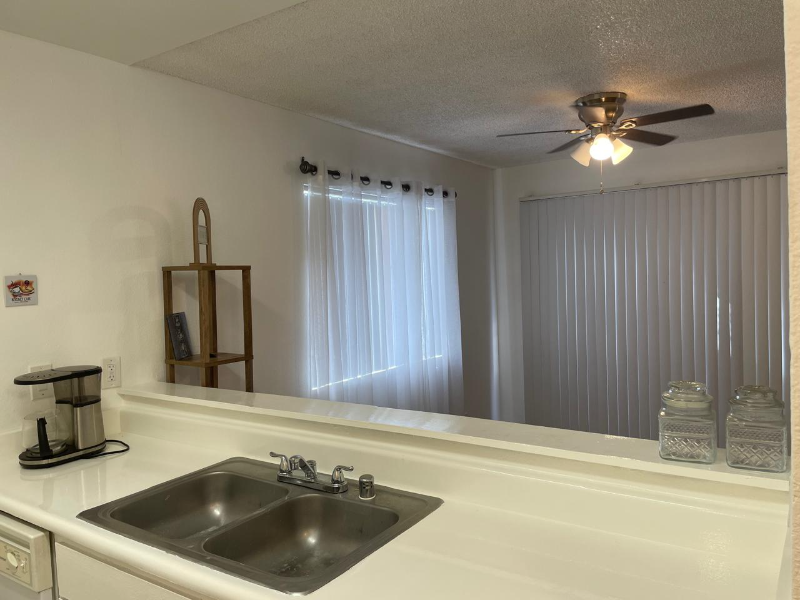 38604 10th St E #5 - Photo 2 of 11