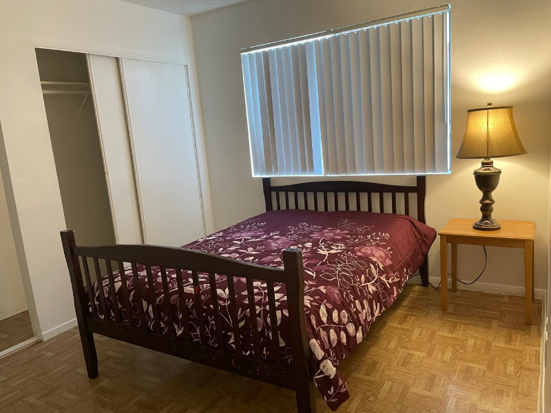 38604 10th St E #5 - Photo 7 of 11