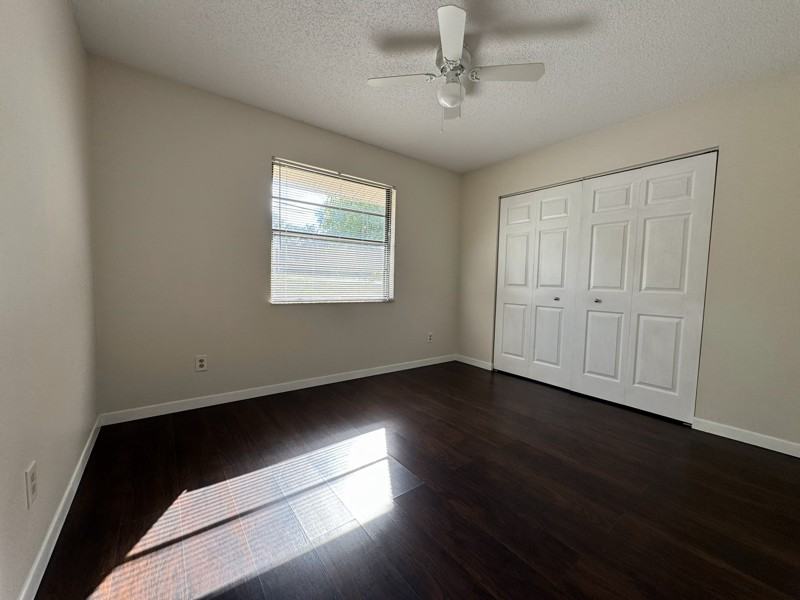 2901 Bay View Dr #B - Photo 5 of 9