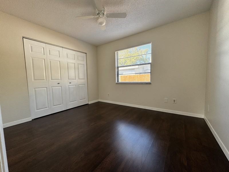 2901 Bay View Dr #B - Photo 6 of 9