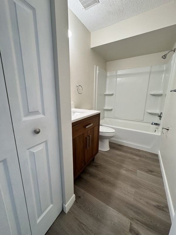 2901 Bay View Dr #B - Photo 7 of 9