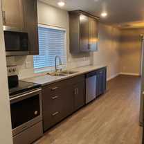 9229 Kenwood Dr Sw #9229 - Photo 1 of 1