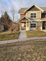 4281 W Babcock St #1 - Photo 1 of 1