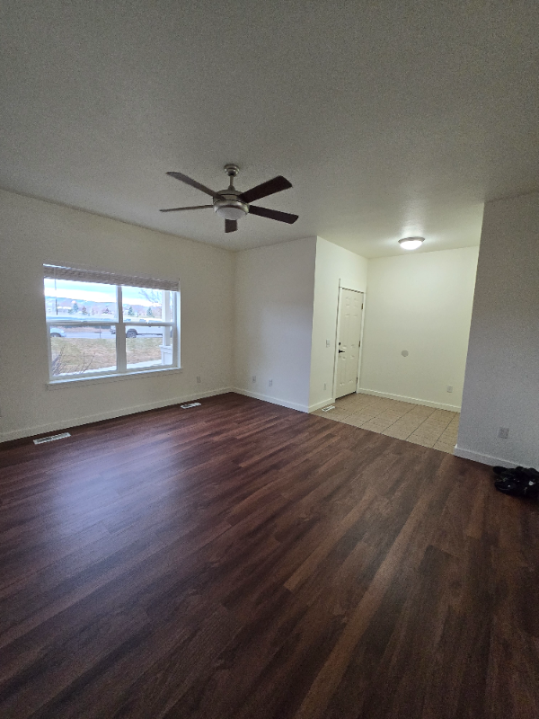 4281 W Babcock St #1 - Photo 6 of 18