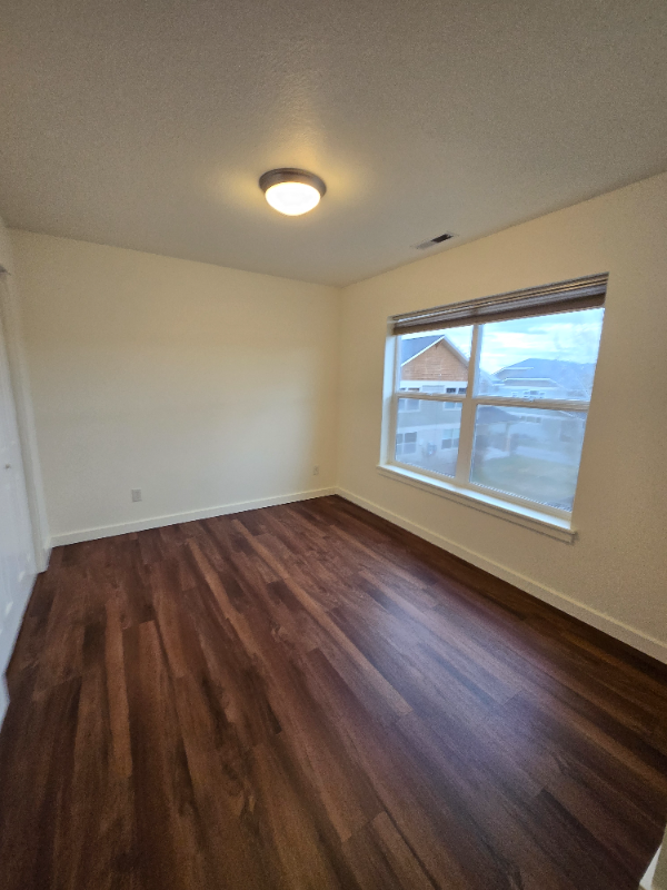 4281 W Babcock St #1 - Photo 7 of 18