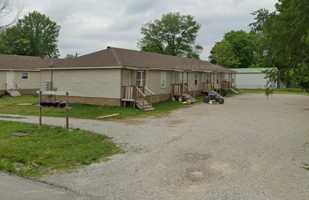 featured image of 403 Canal St #1