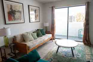 1418 Collins Ave #403 - Photo 1 of 1