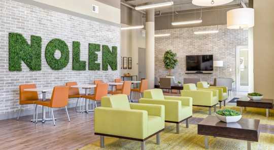 NM Residential 1 of 4