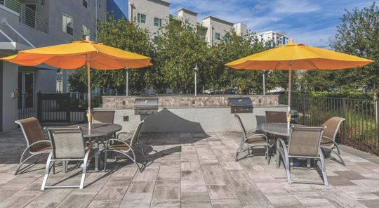 NM Residential 2 of 4