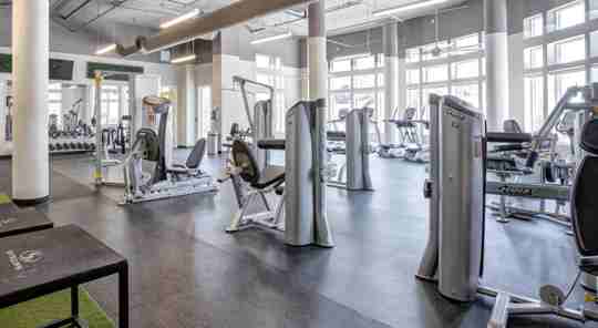 NM Residential 4 of 4