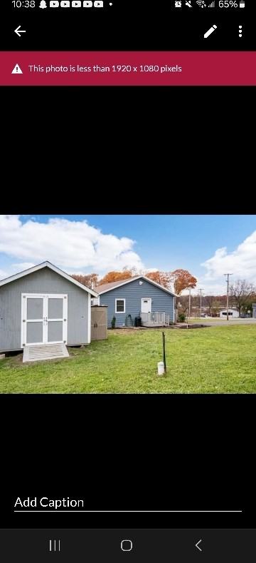 5317 W Cloverdale Rd - Photo 2 of 11