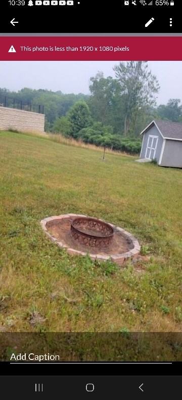 5317 W Cloverdale Rd - Photo 3 of 11