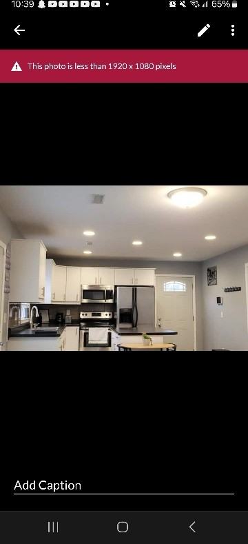 5317 W Cloverdale Rd - Photo 4 of 11