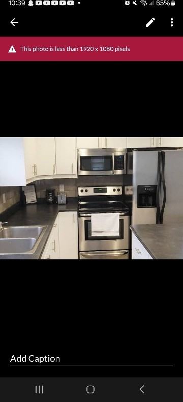 5317 W Cloverdale Rd - Photo 5 of 11