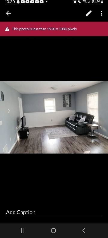 5317 W Cloverdale Rd - Photo 6 of 11