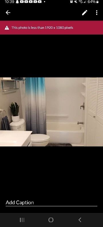 5317 W Cloverdale Rd - Photo 7 of 11