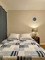 featured image of 134 Jasper Pl