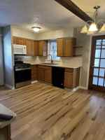 featured image of 156 Spring St