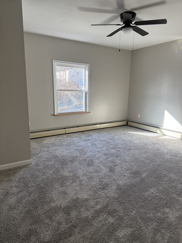 156 Spring St - Photo 4 of 11