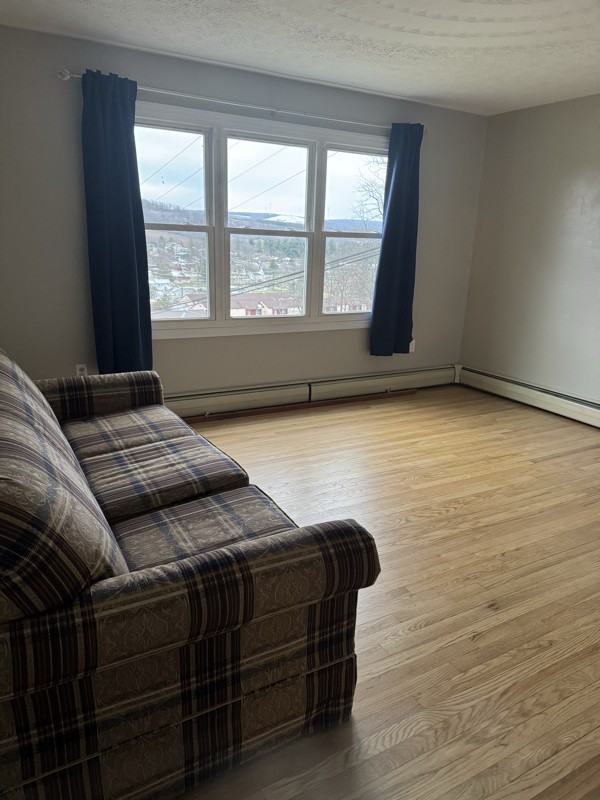 156 Spring St - Photo 5 of 11