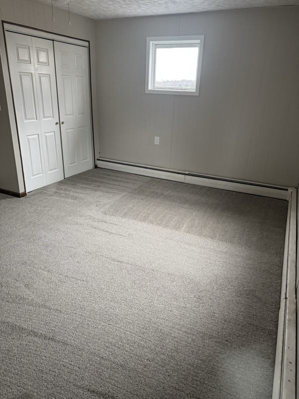 156 Spring St - Photo 7 of 11