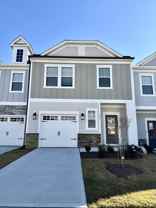 265 Sweetbay Tree Dr - Photo 1 of 1