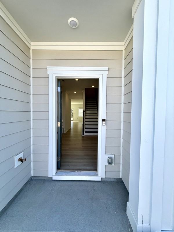 265 Sweetbay Tree Dr - Photo 2 of 19