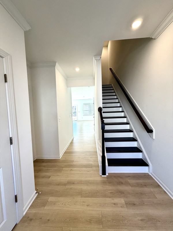 265 Sweetbay Tree Dr - Photo 4 of 19