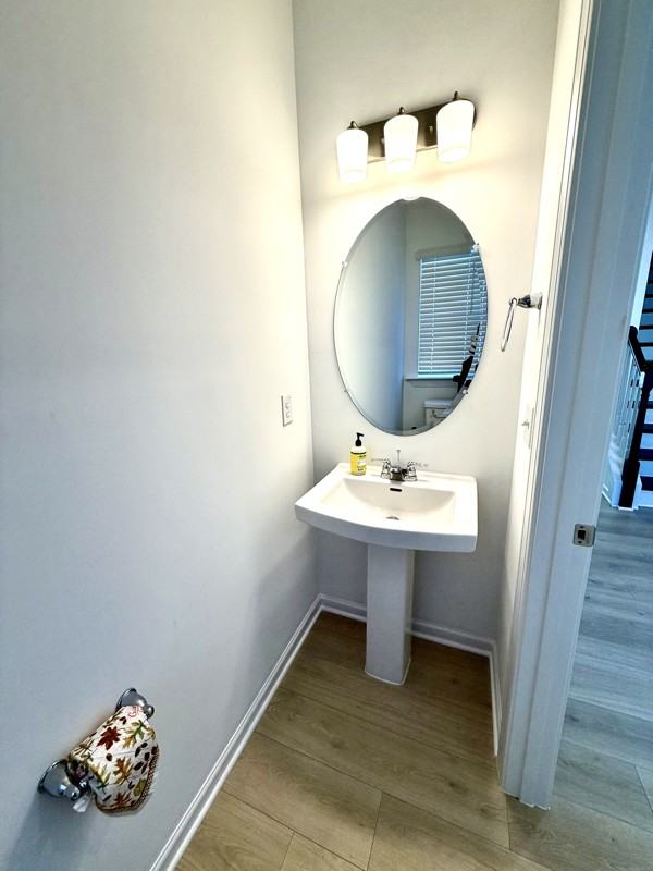 265 Sweetbay Tree Dr - Photo 5 of 19