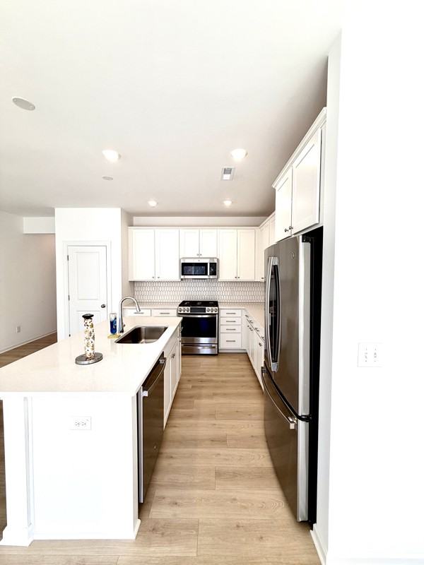 265 Sweetbay Tree Dr - Photo 6 of 19