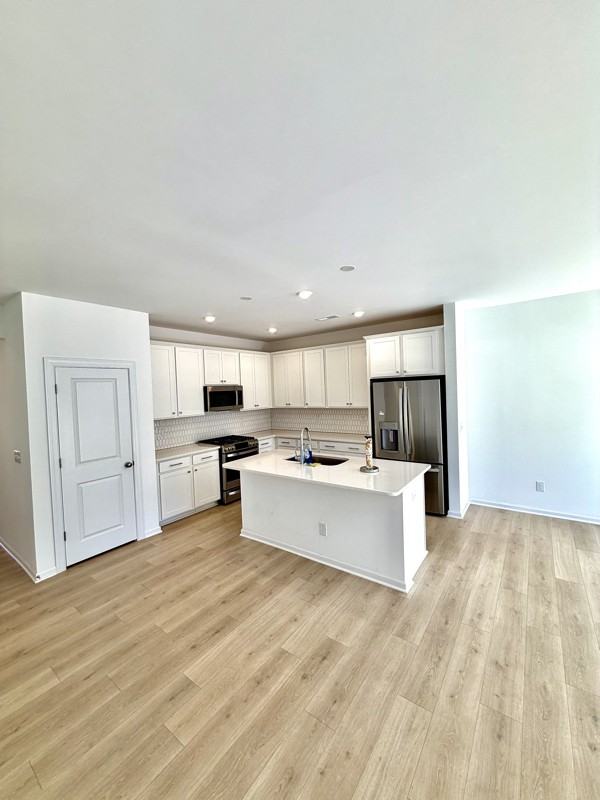 265 Sweetbay Tree Dr - Photo 7 of 19