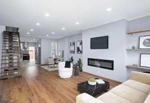 2516 W Seybert St - Photo 1 of 1