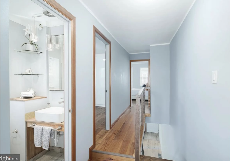 2516 W Seybert St - Photo 6 of 10