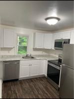 featured image of 111 Hall St #1