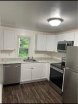 111 Hall St #1 - Photo 1 of 1