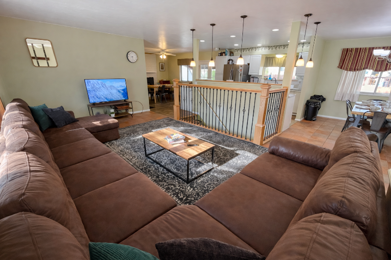 6550 Tabor St - Photo 2 of 9