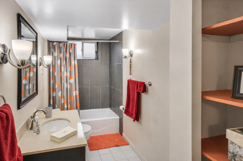 6550 Tabor St - Photo 4 of 9