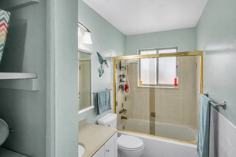 6550 Tabor St - Photo 5 of 9