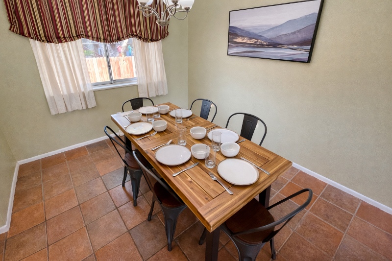 6550 Tabor St - Photo 6 of 9