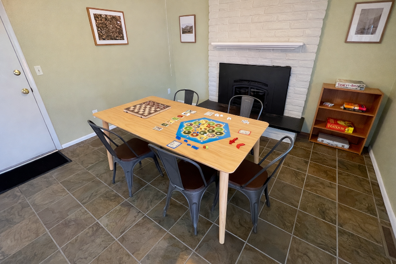 6550 Tabor St - Photo 7 of 9