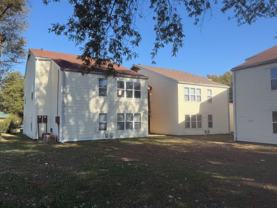 324 Block St #N - Photo 1 of 1