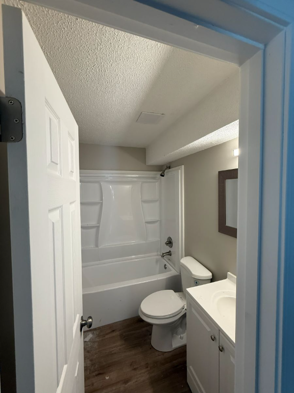 324 Block St #N - Photo 2 of 5